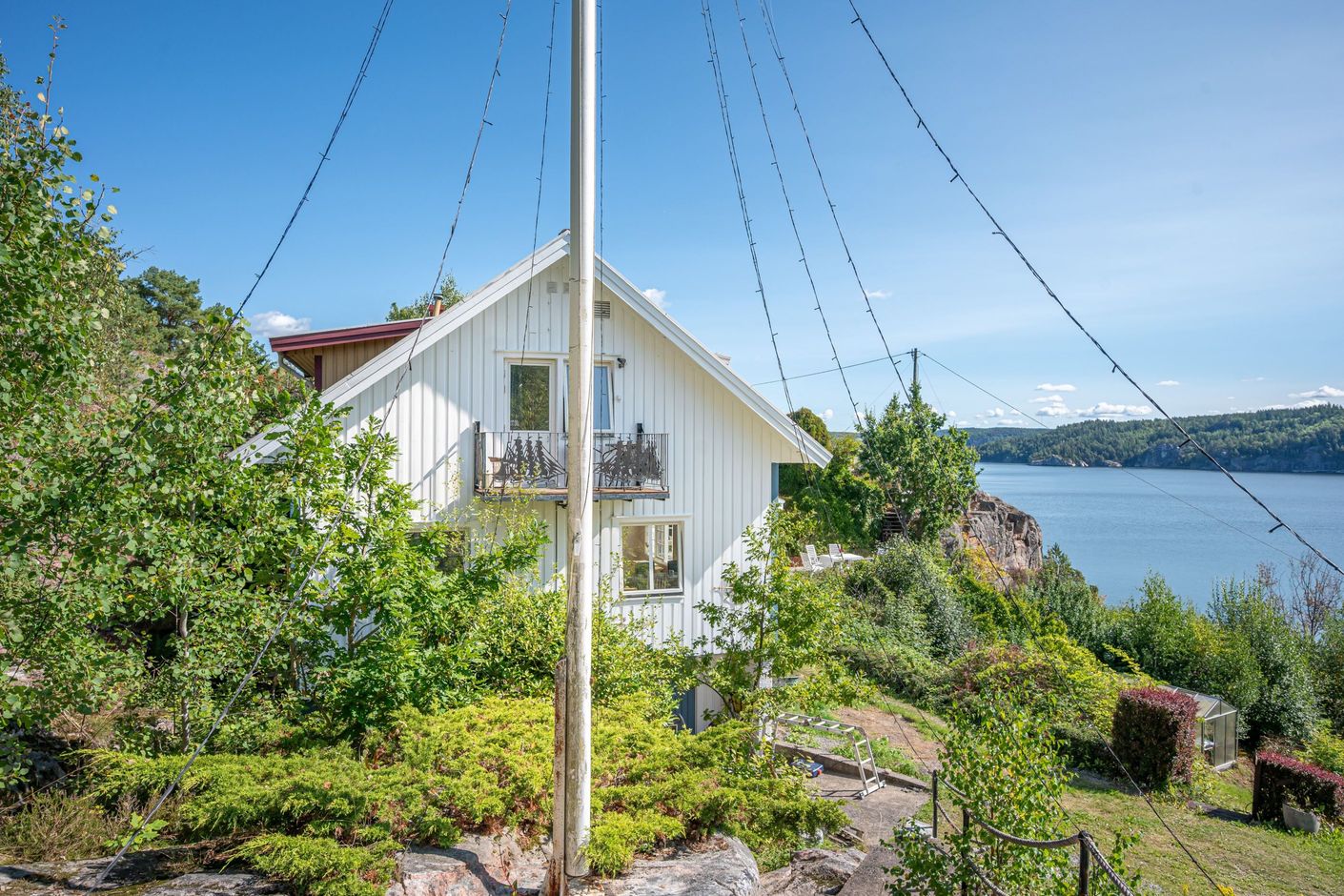 Bildkategori