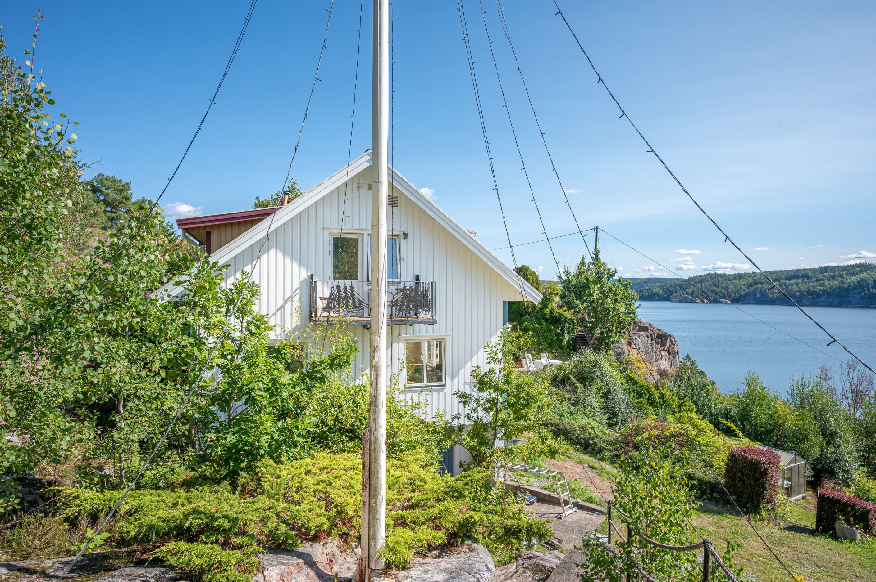 Bildkategori