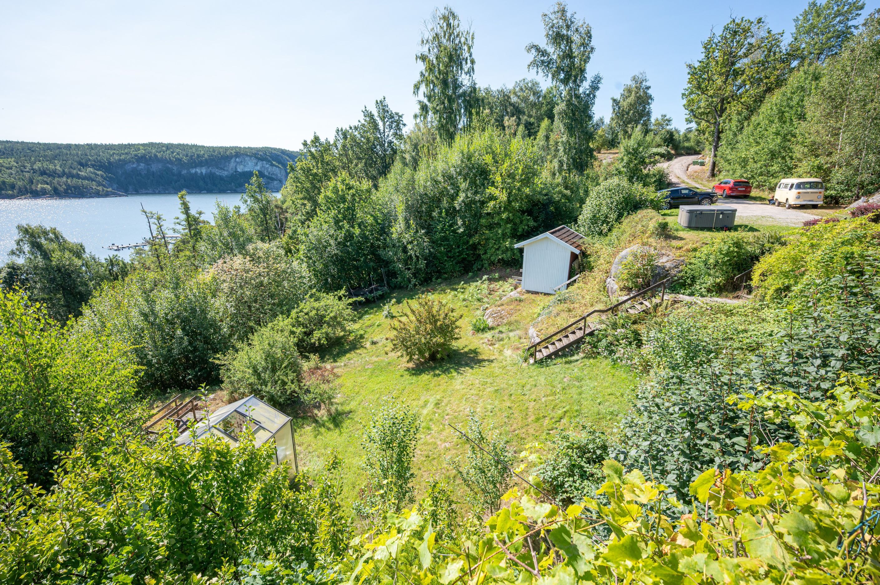 Bildkategori