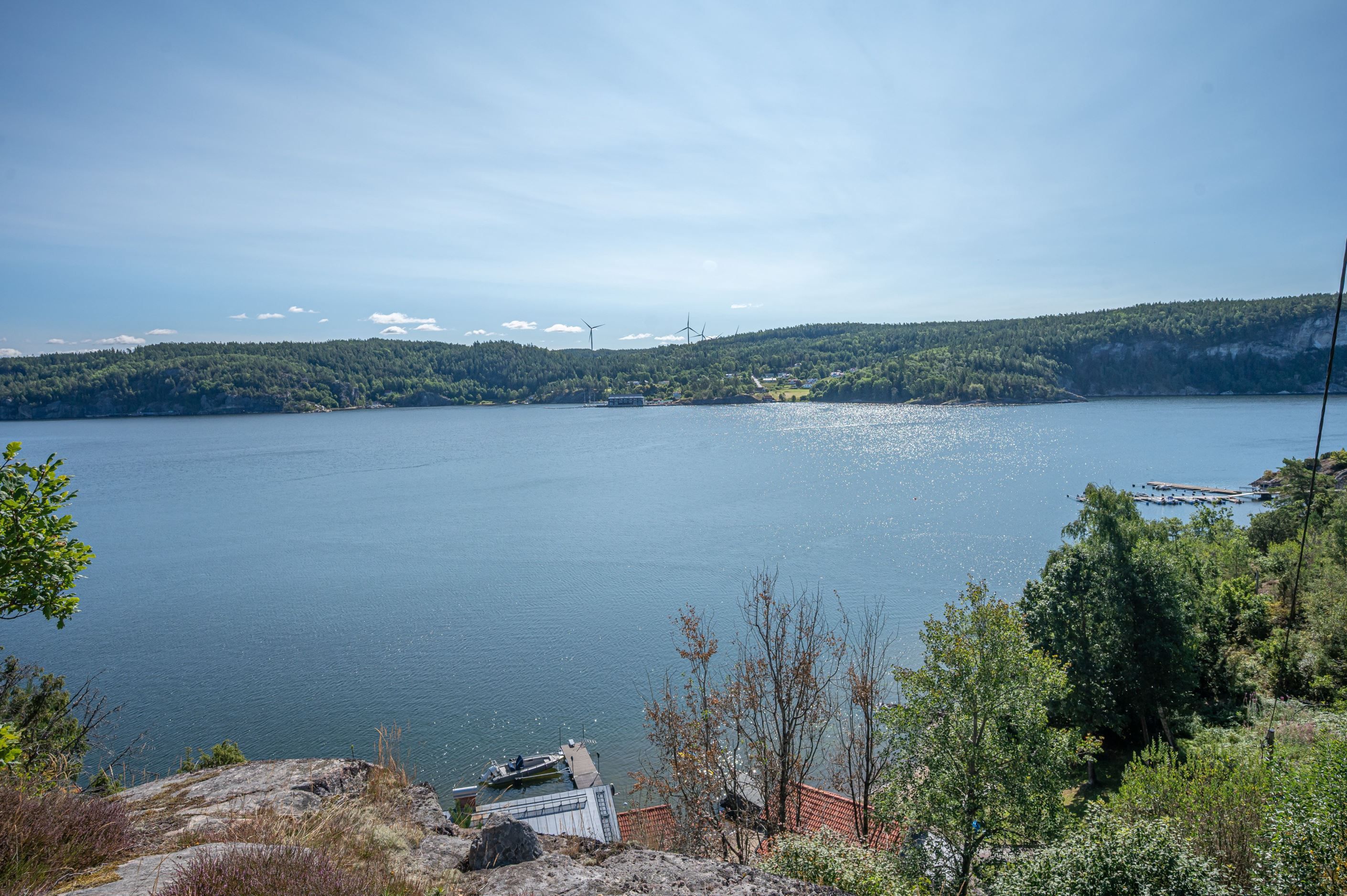 Bildkategori