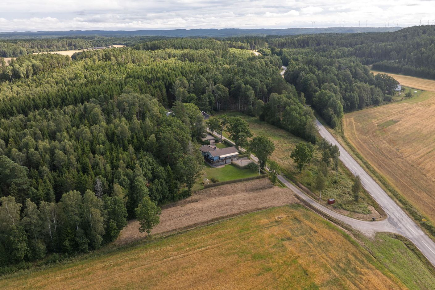 Bildkategori