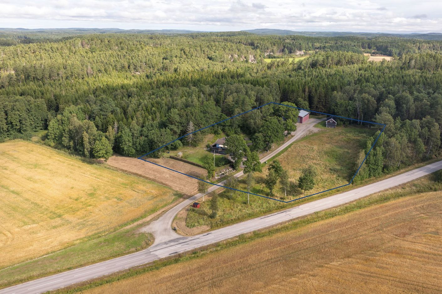 Ungf.gräns