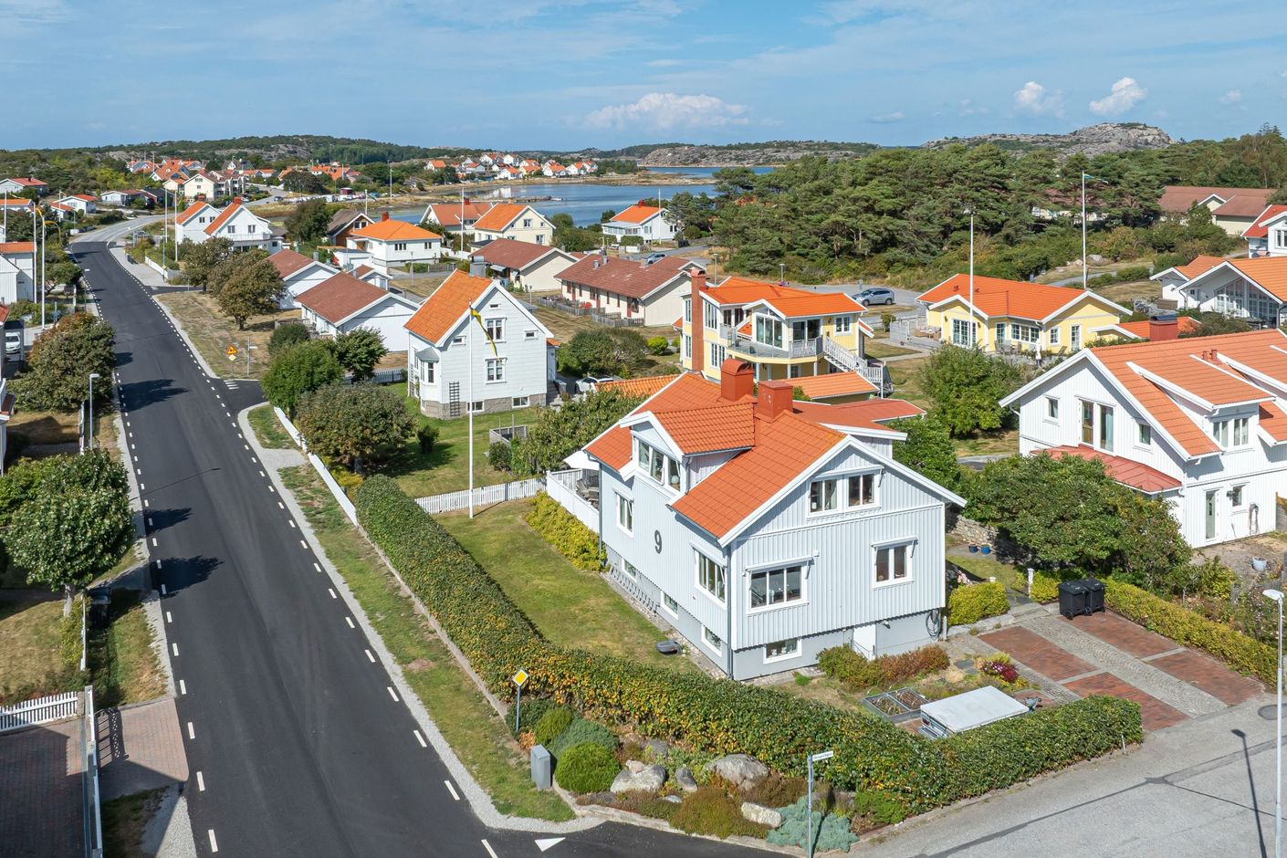 Bildkategori