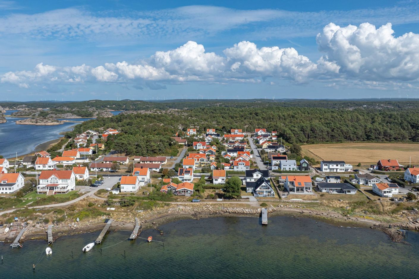 Bildkategori