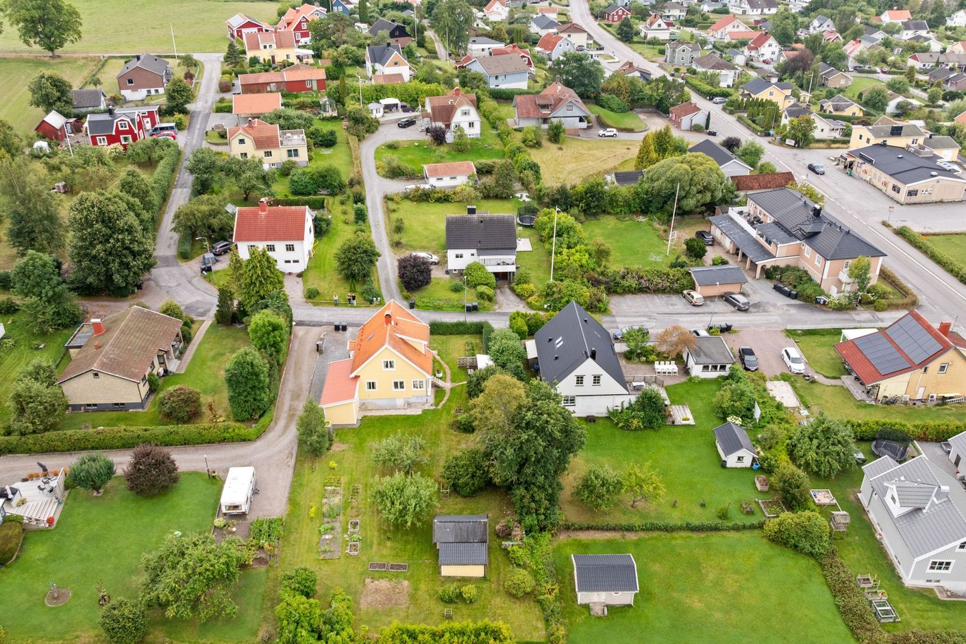 Bildkategori