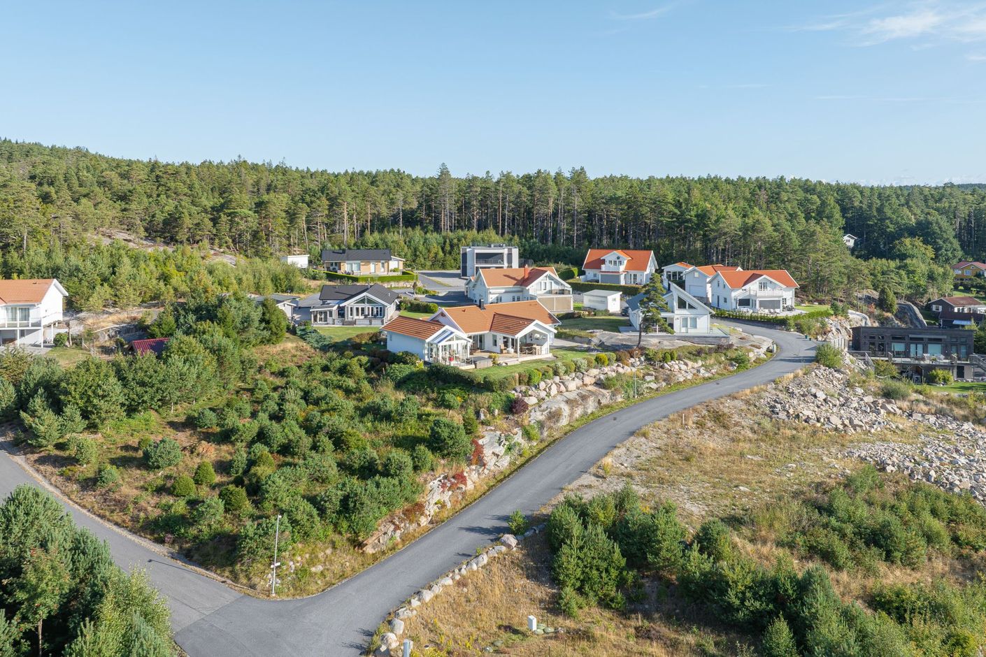 Bildkategori
