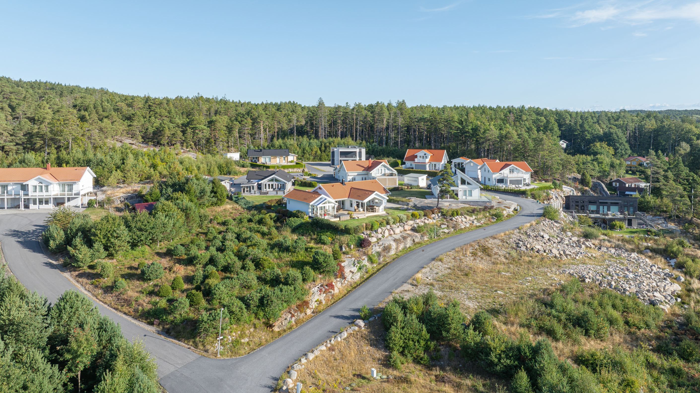 Bildkategori