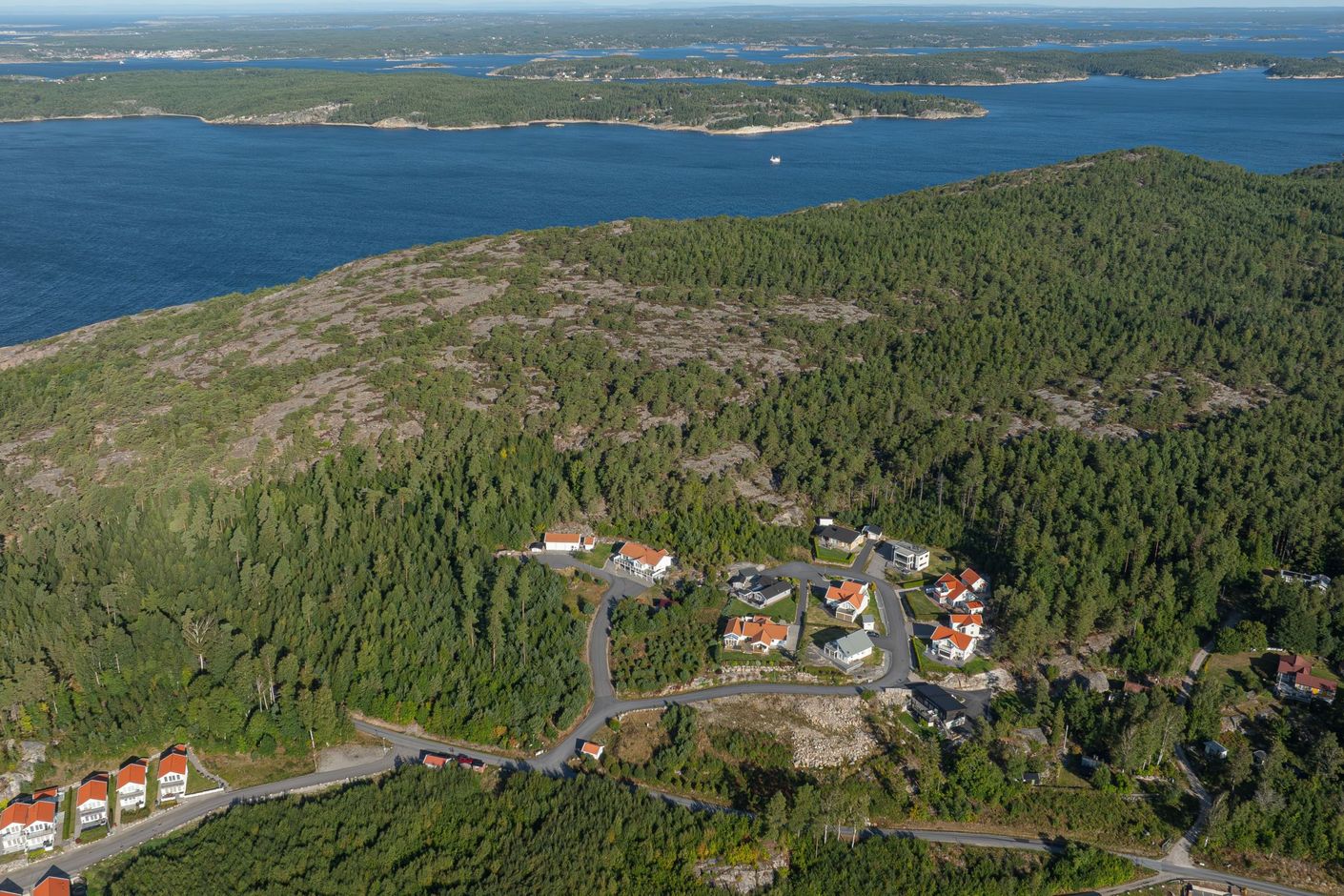 Bildkategori