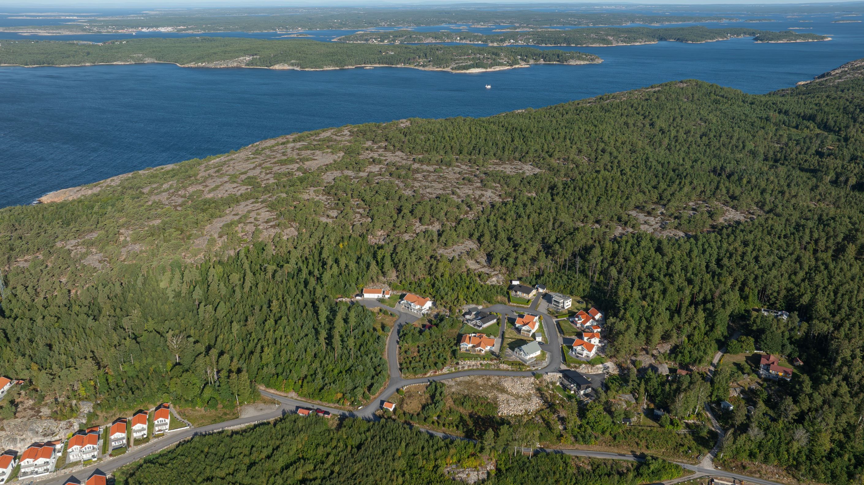 Bildkategori