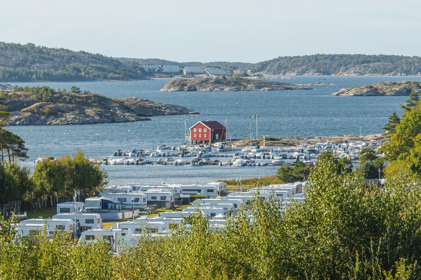 Bildkategori