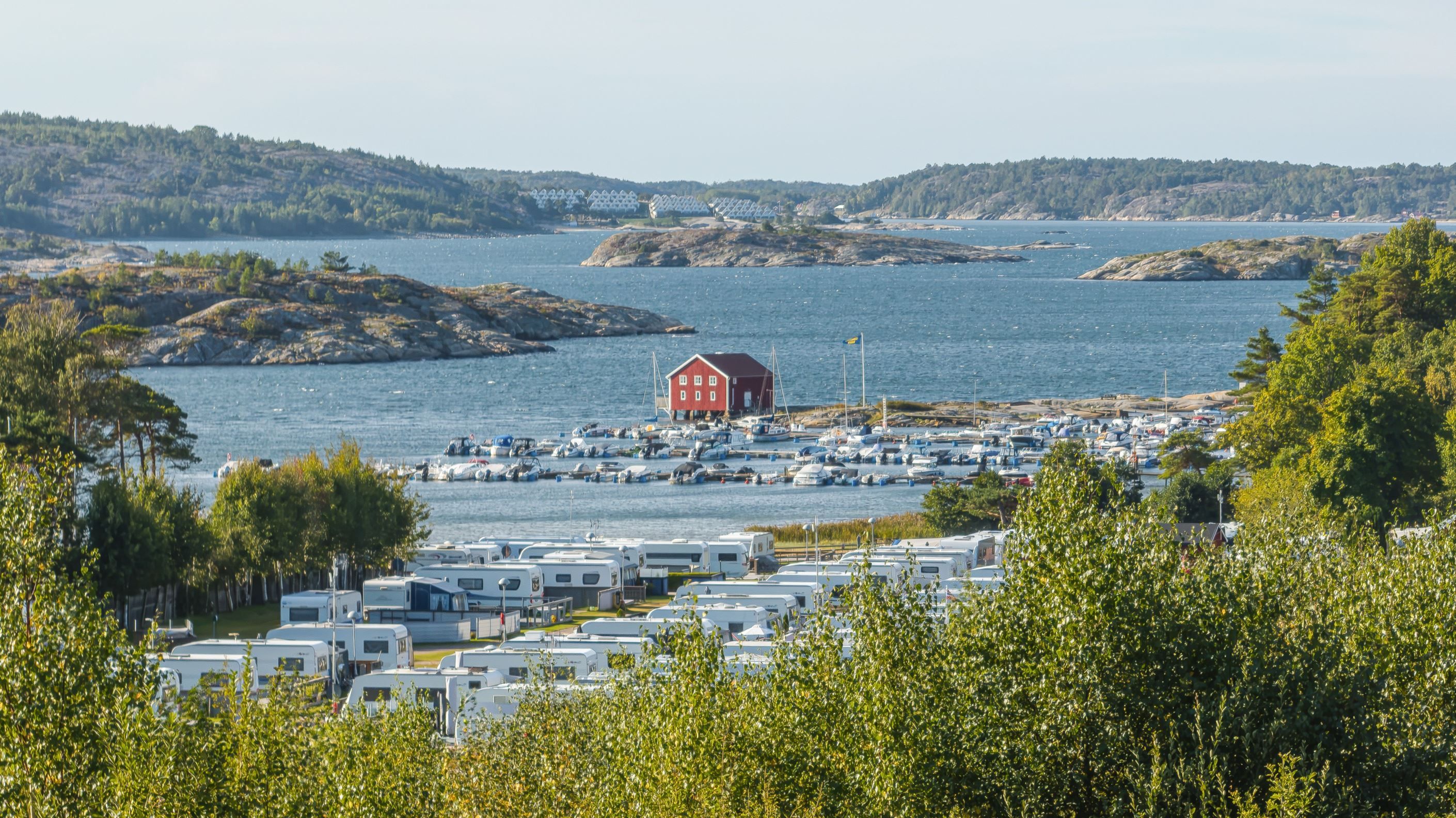 Bildkategori