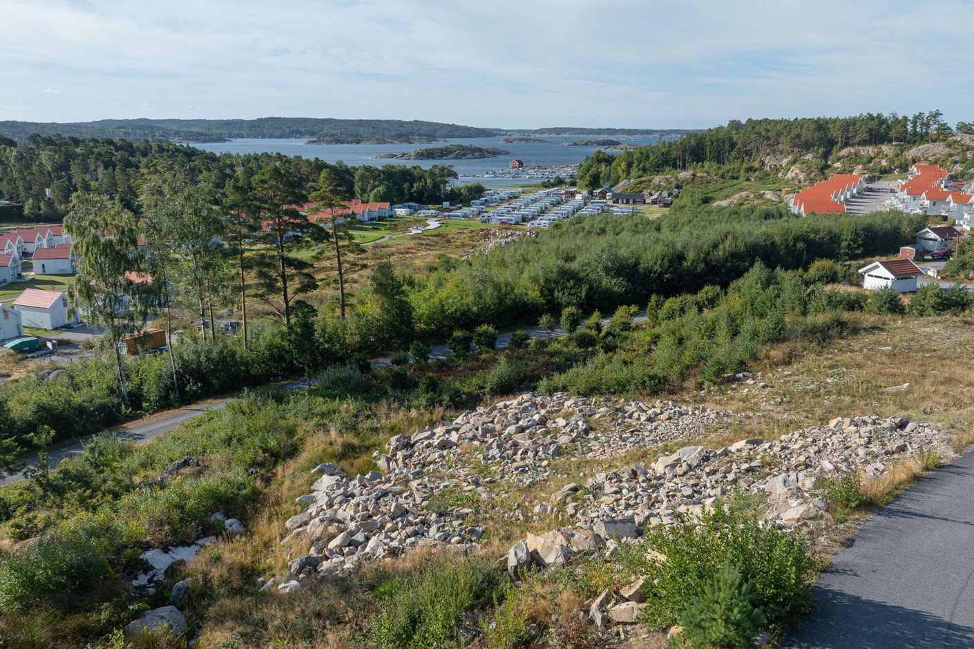 Bildkategori