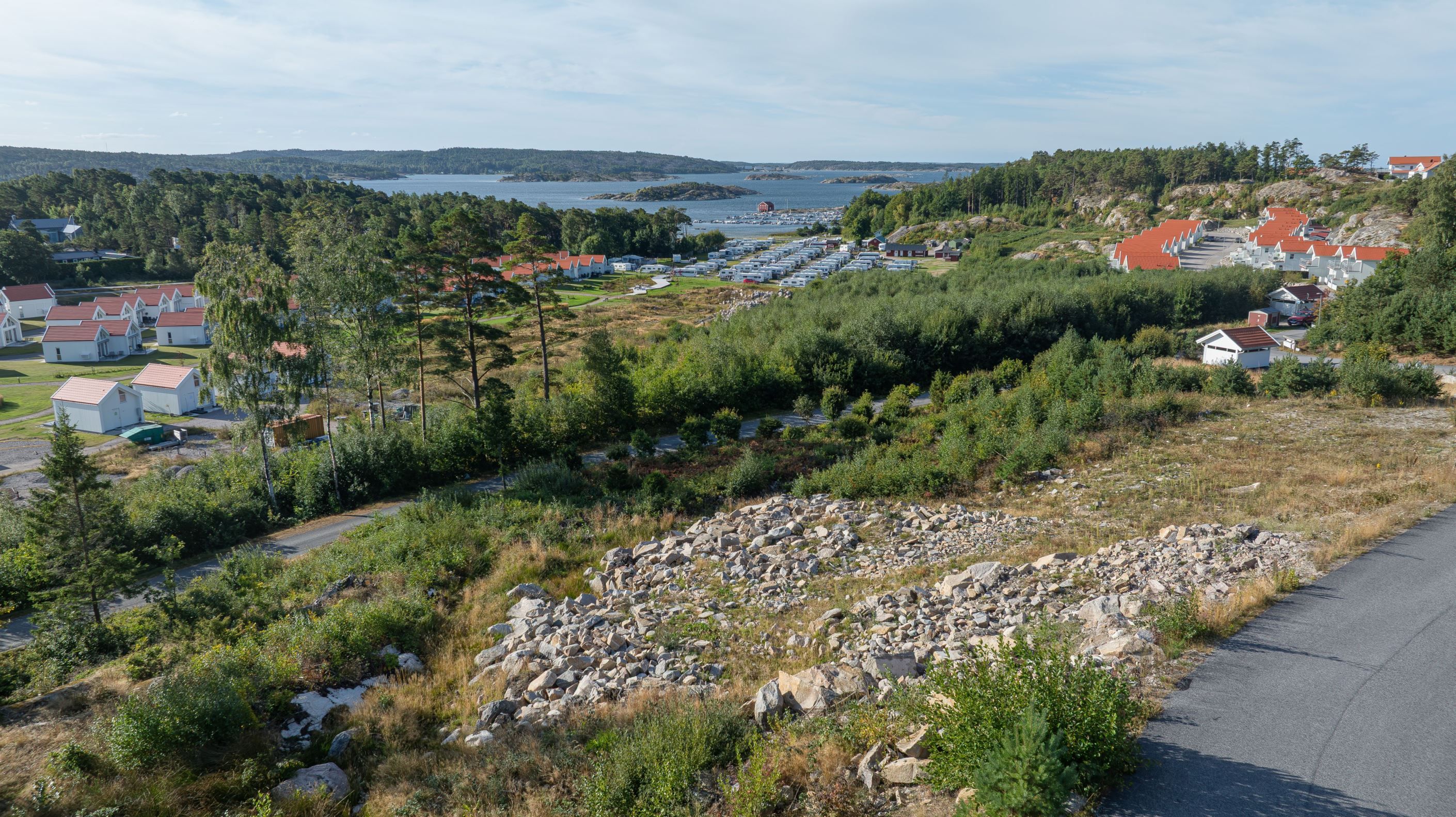 Bildkategori