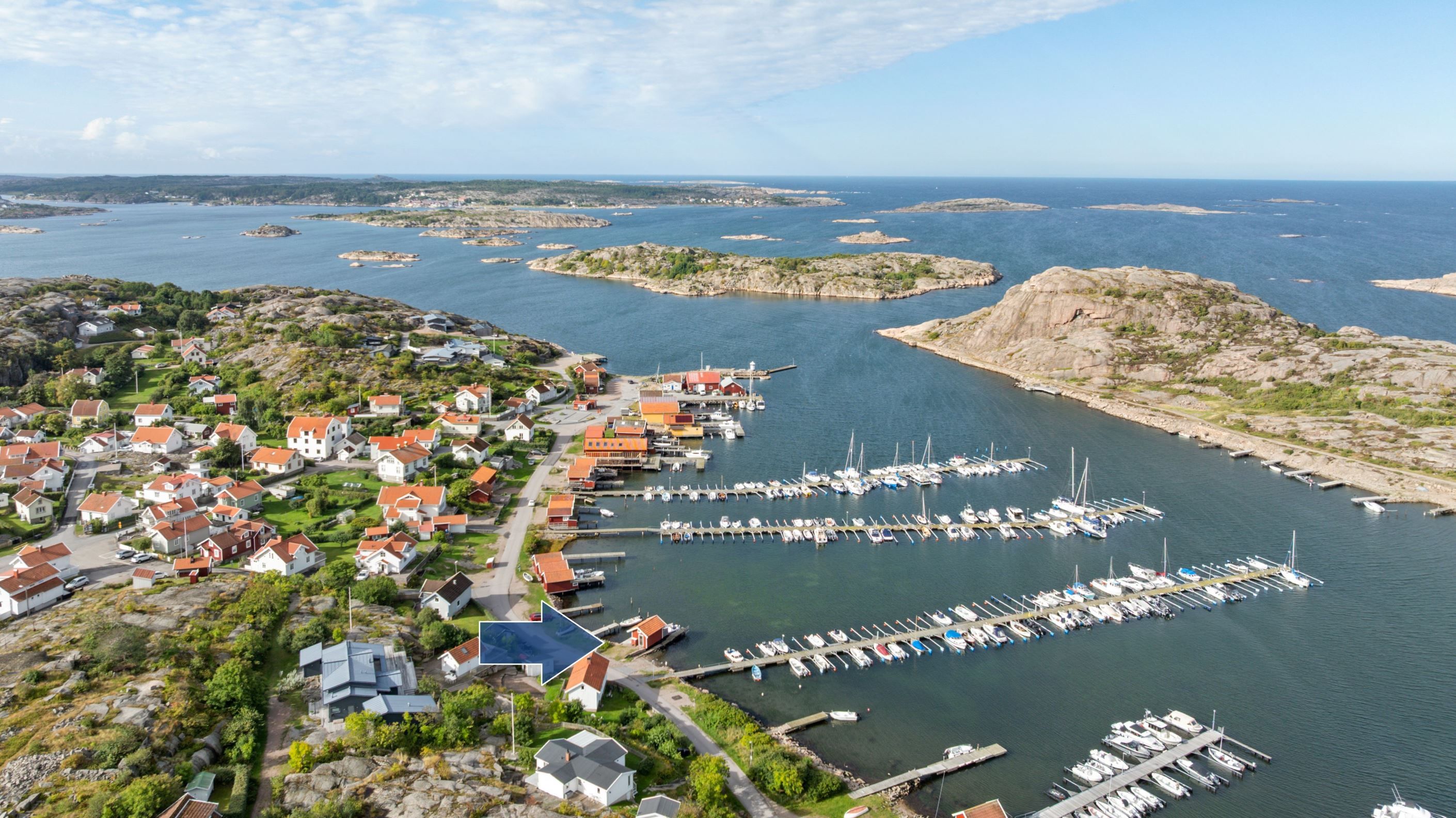Bild 3 från HusmanHagberg