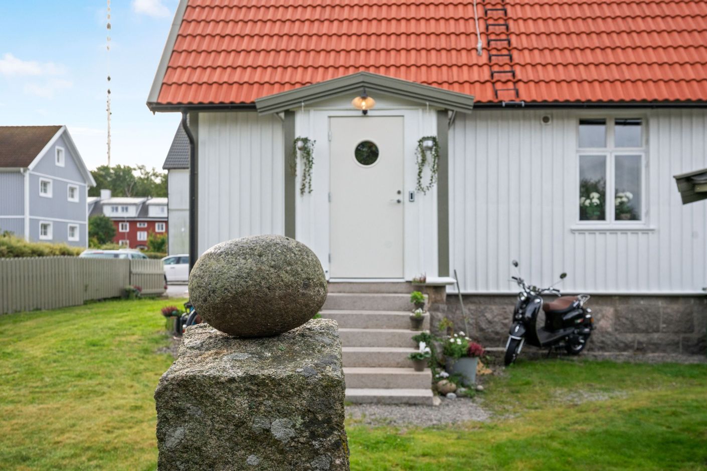 Bildkategori