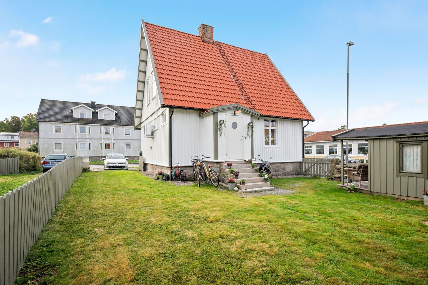 Bildkategori