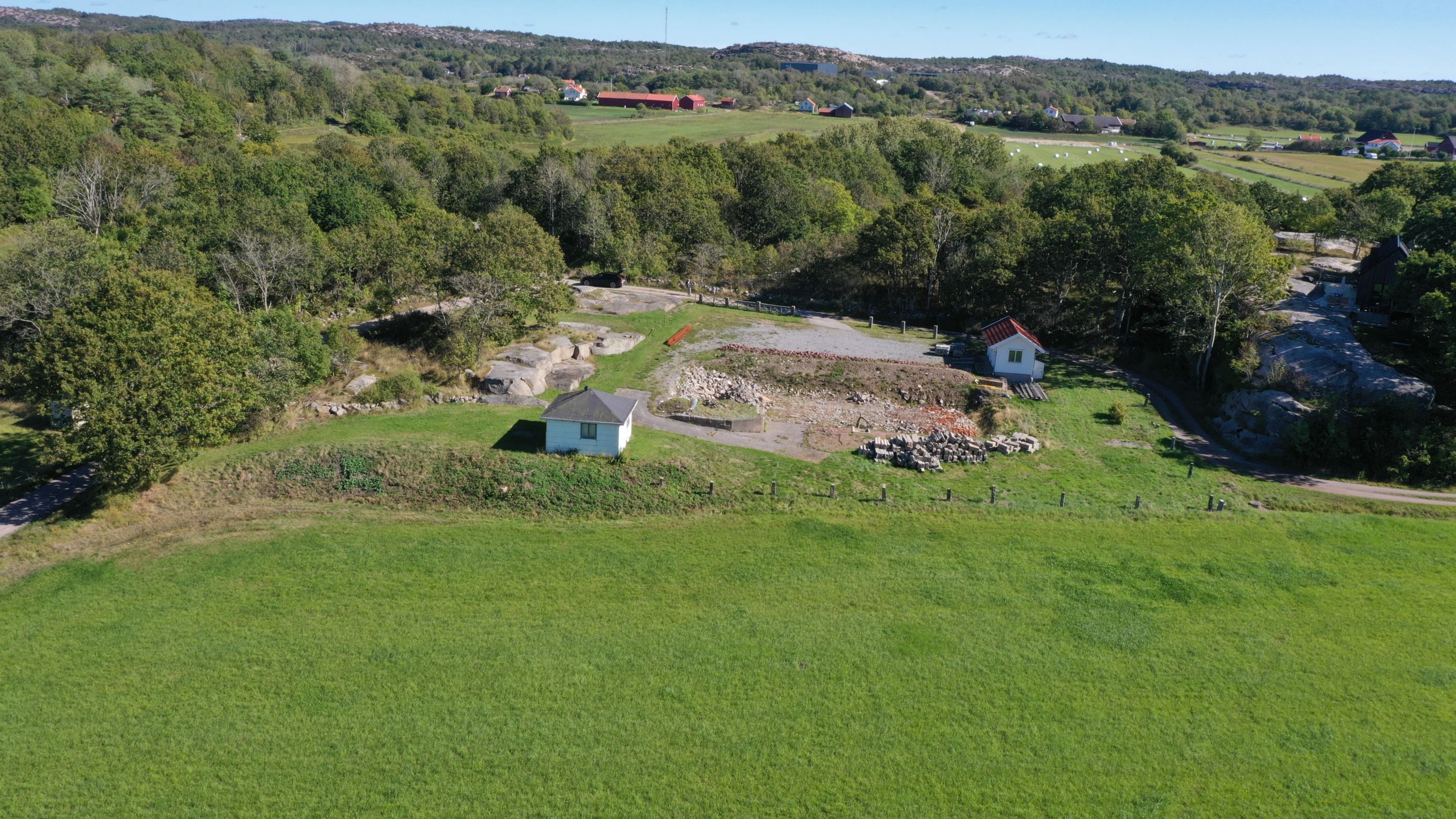 Bild 2 från HusmanHagberg