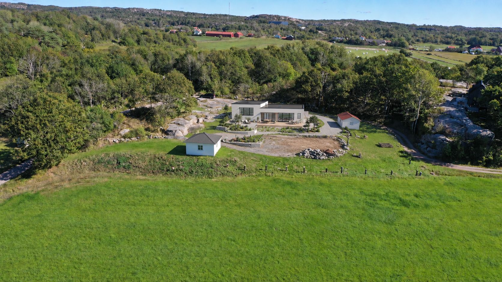 Bild 3 från HusmanHagberg