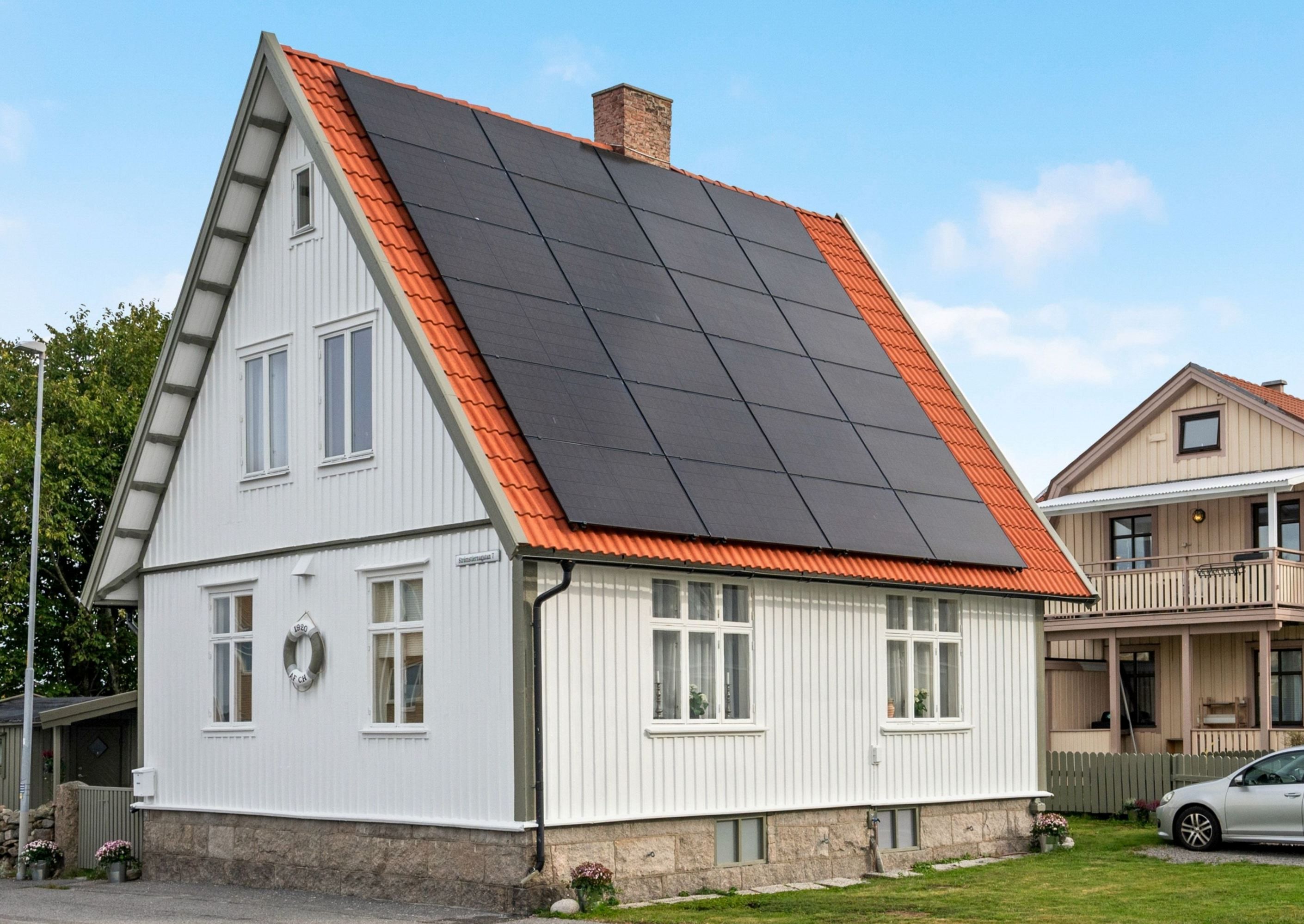 Bild 3 från HusmanHagberg