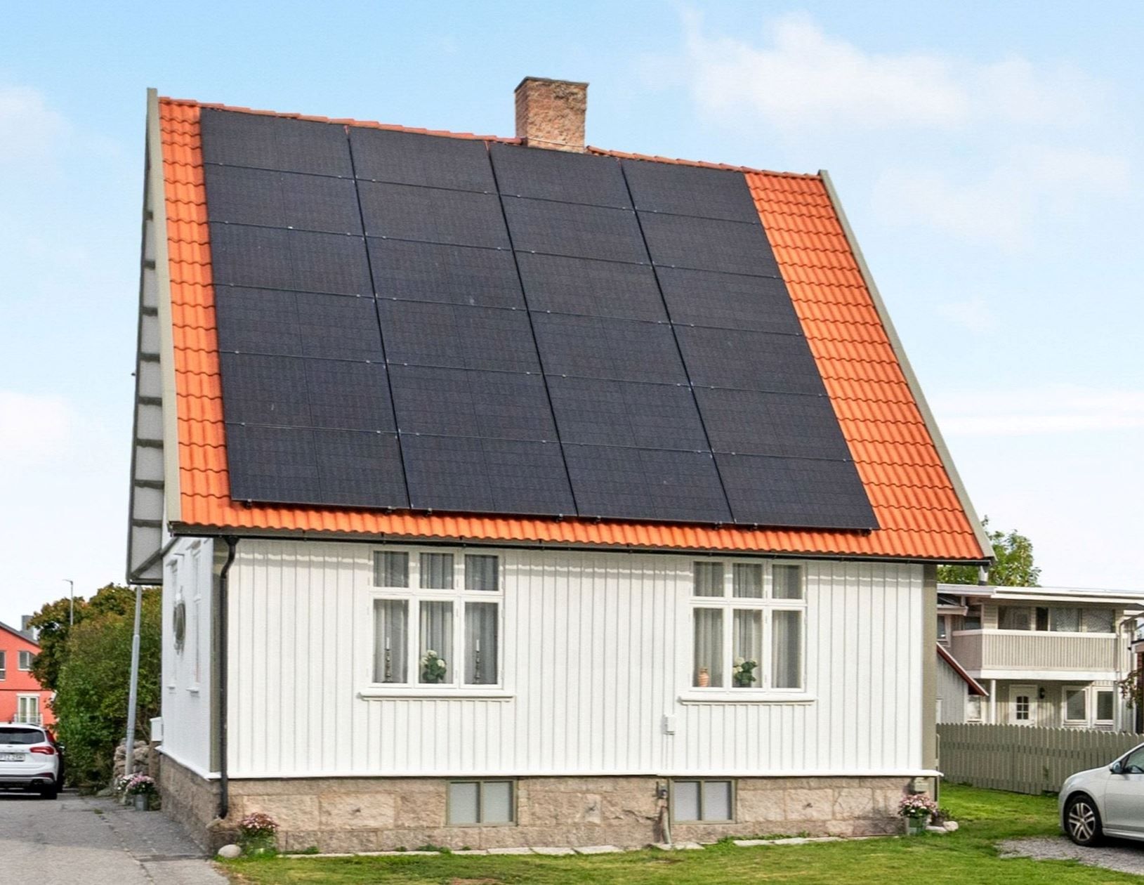 Bild 2 från HusmanHagberg