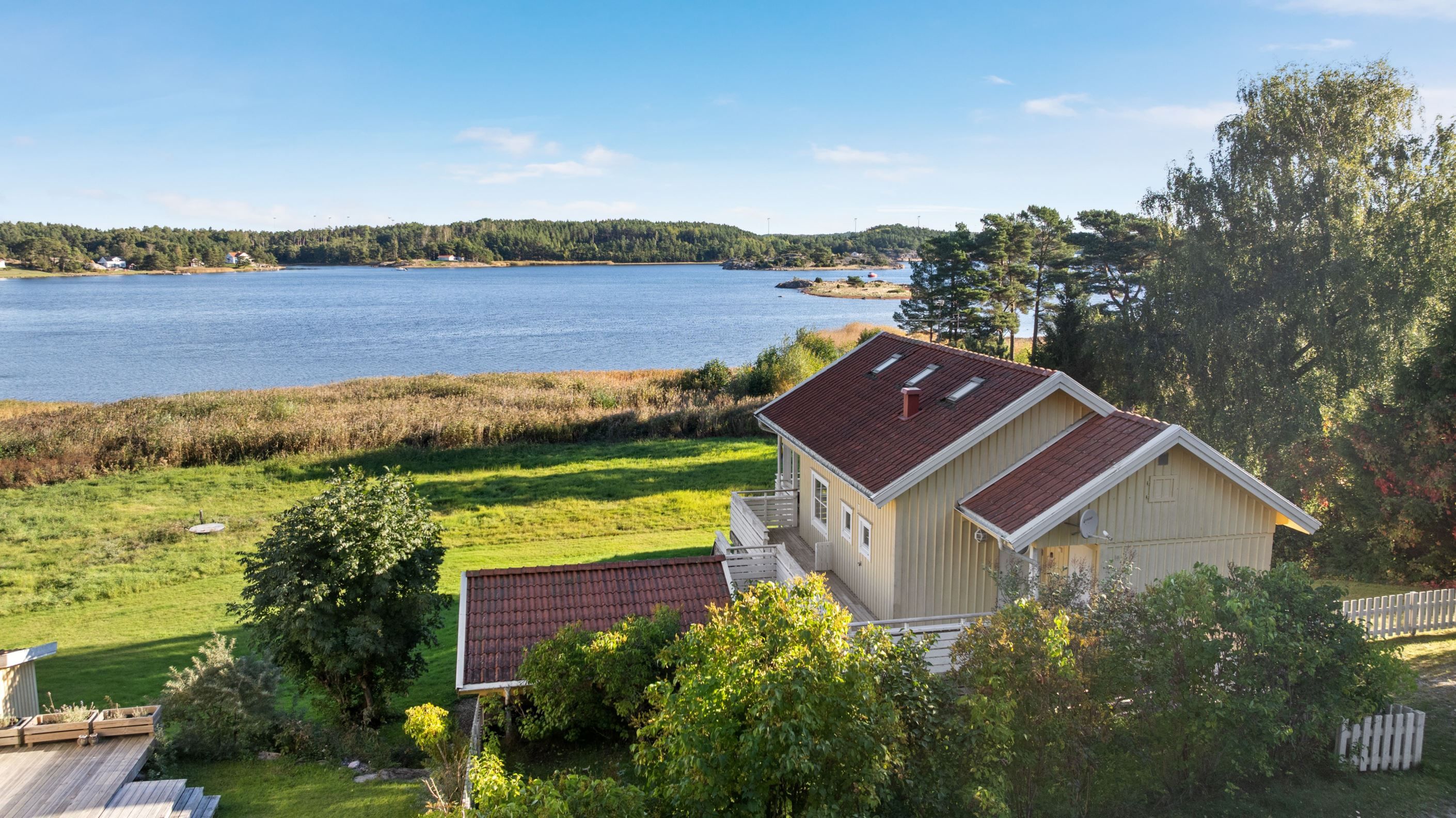 Bild 2 från HusmanHagberg
