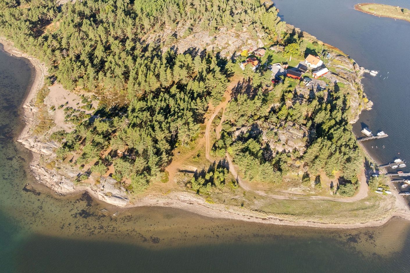 Bildkategori