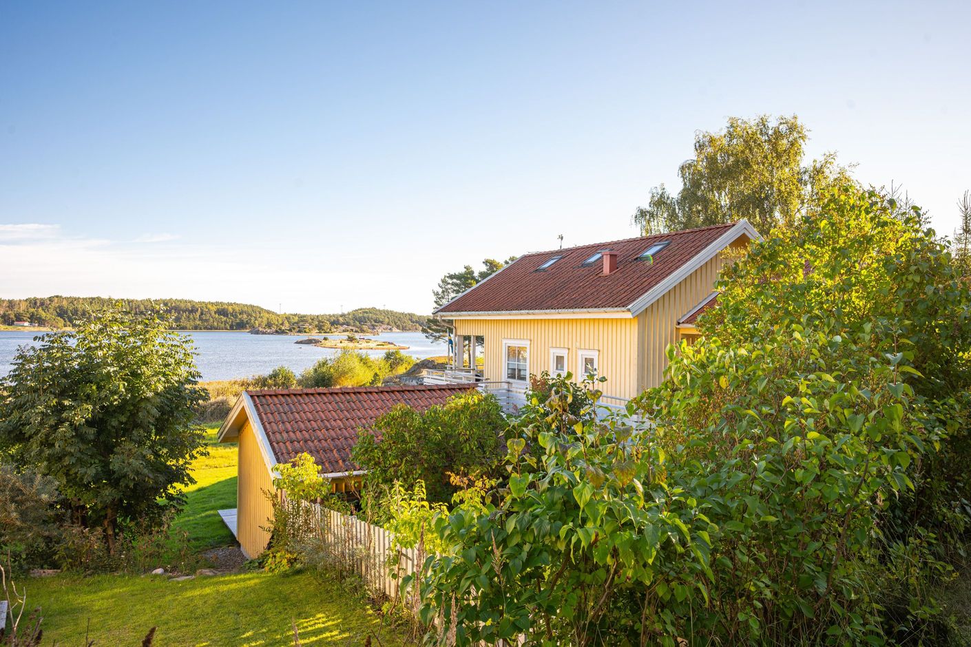 Bildkategori
