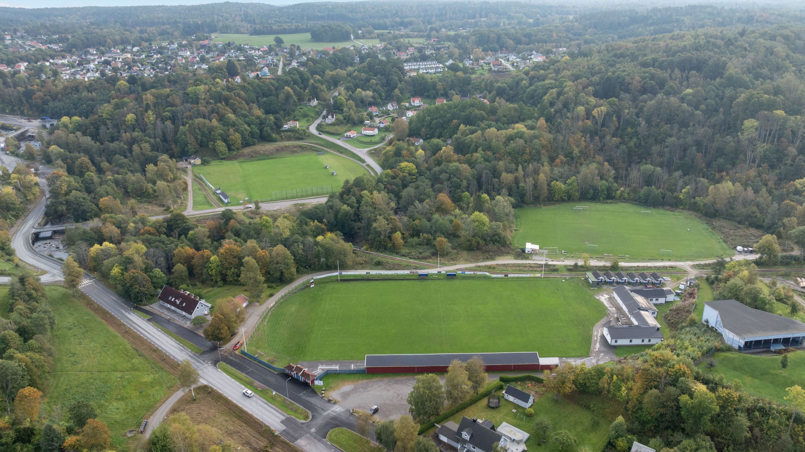 Bild 2 från HusmanHagberg