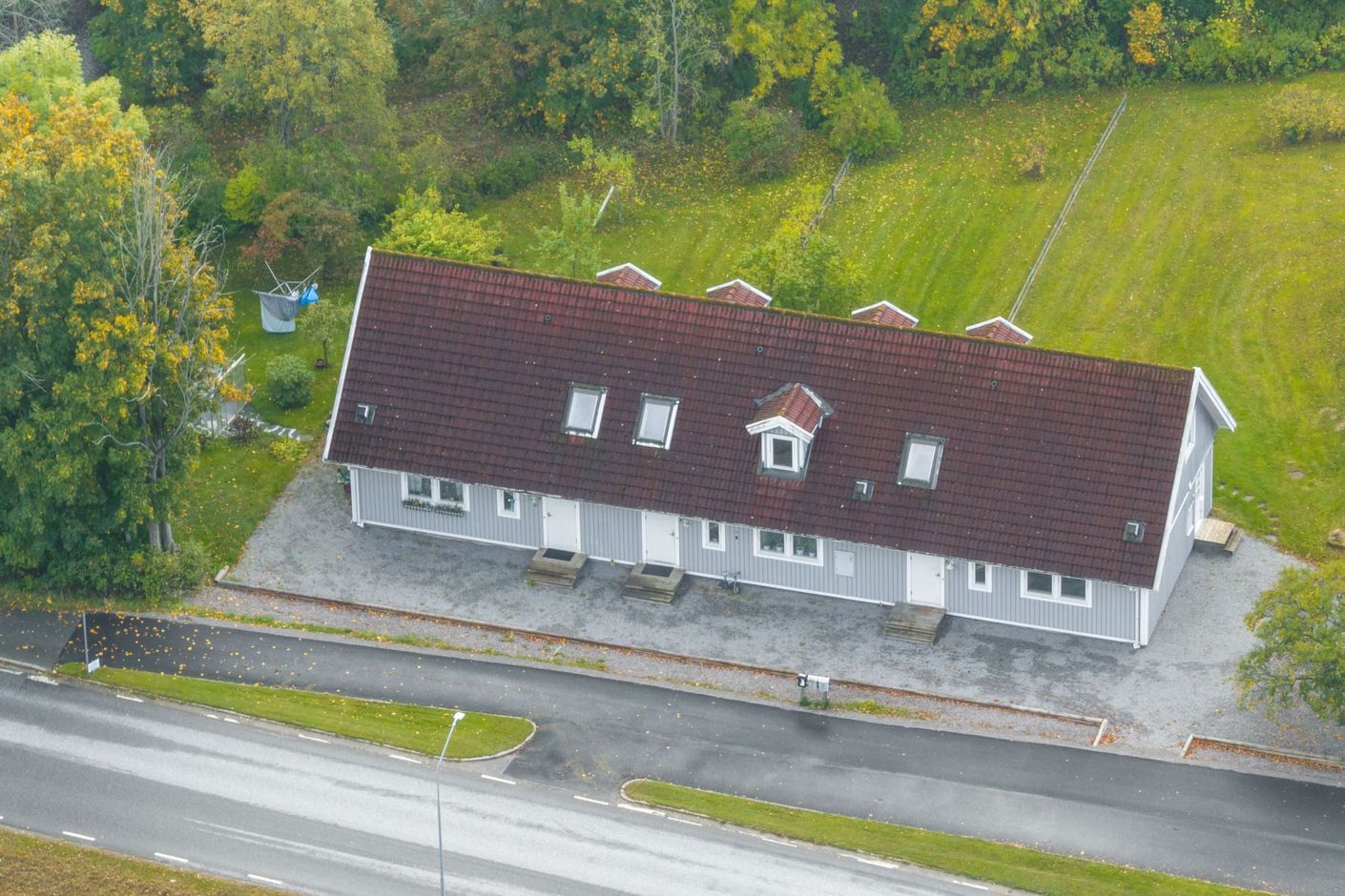 Bildkategori