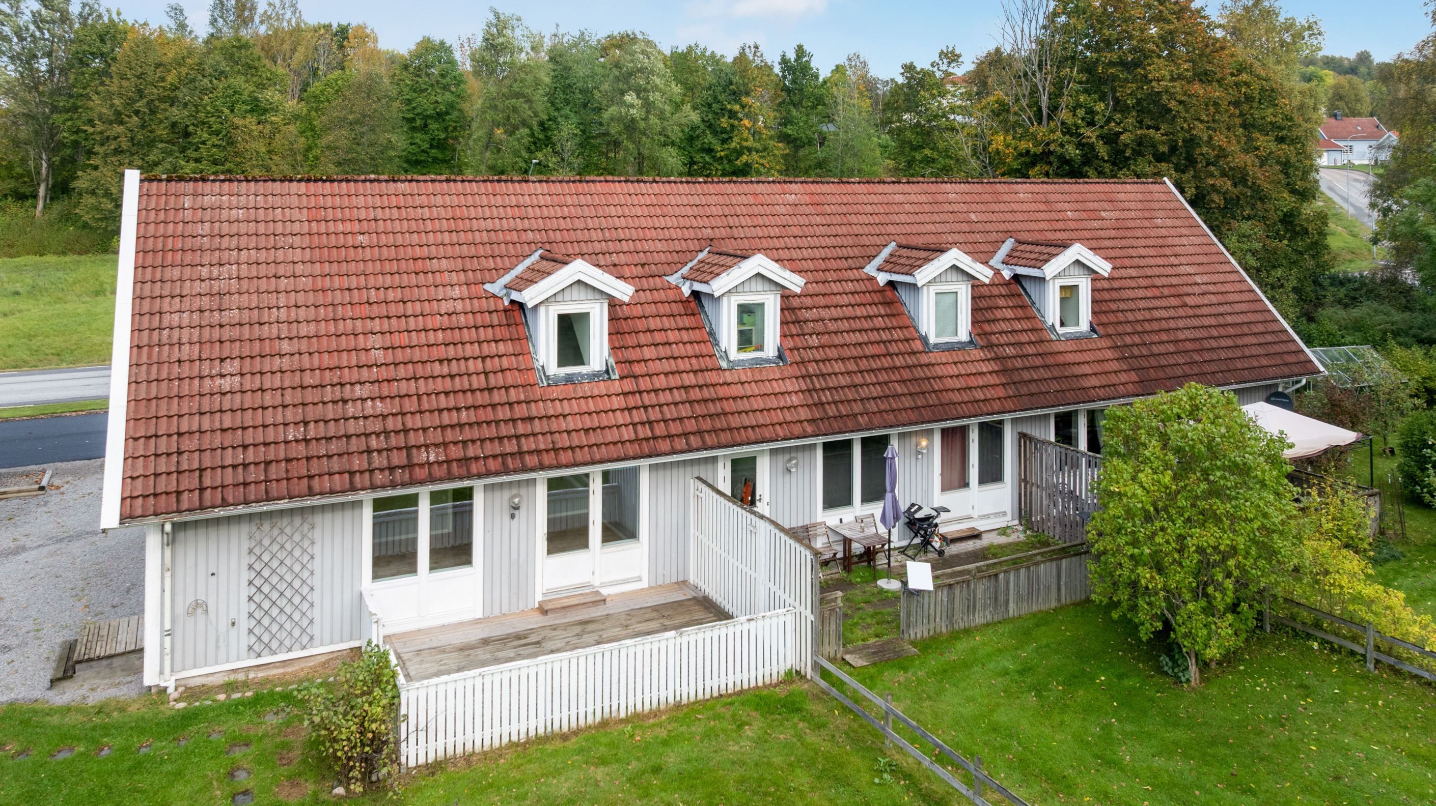 Bild 3 från HusmanHagberg
