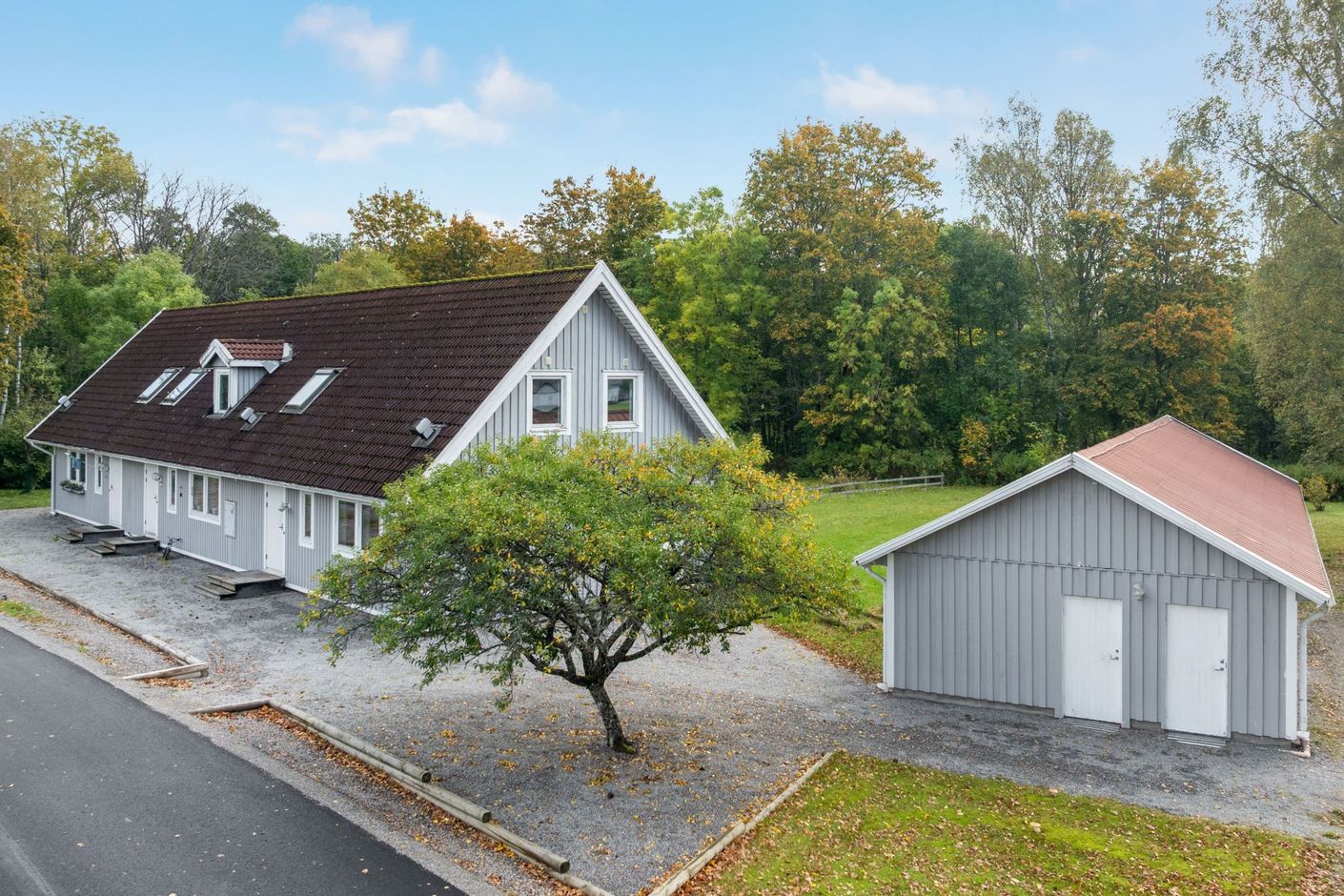 Bruksvägen 30a