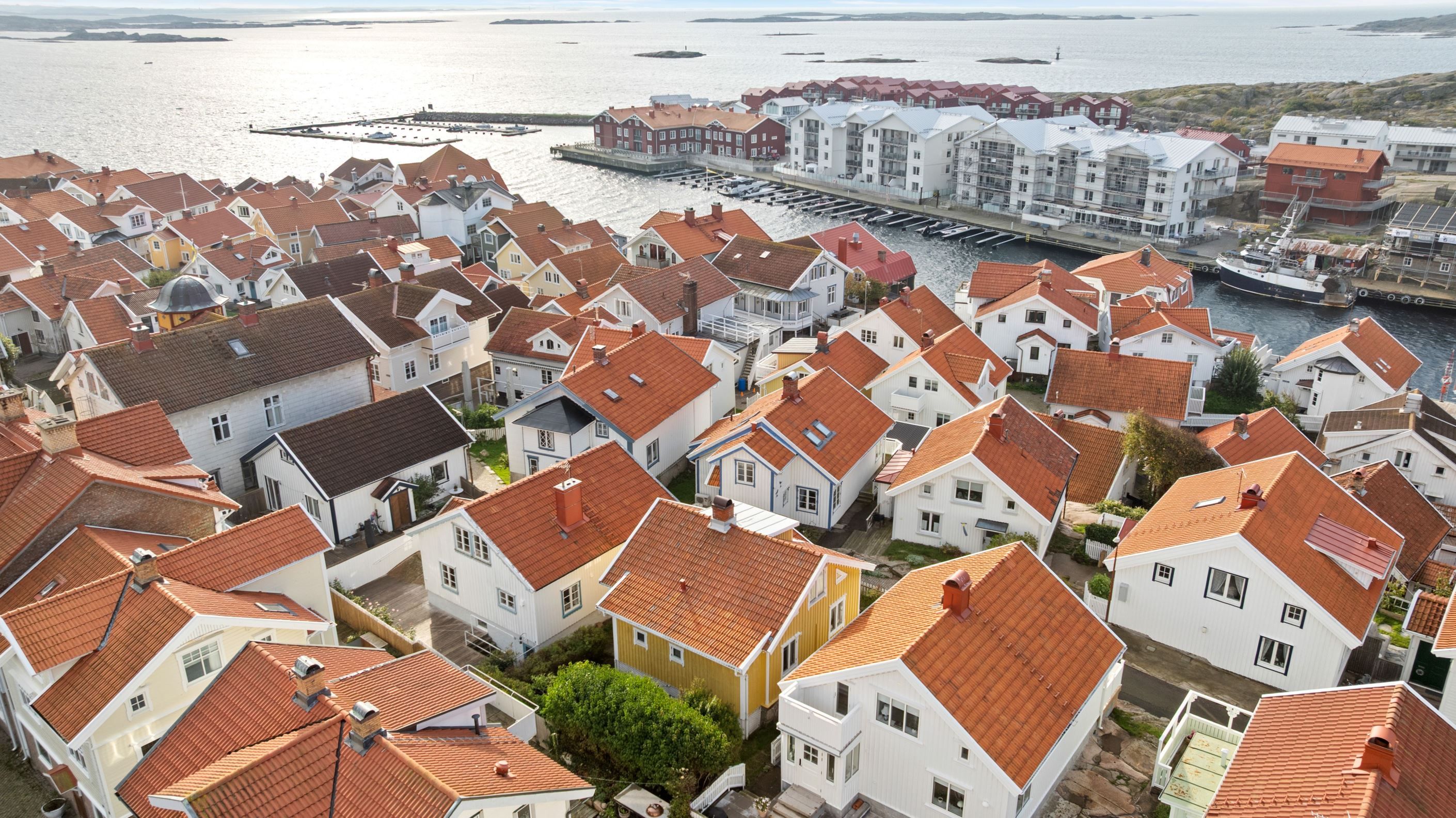 Bild 3 från HusmanHagberg