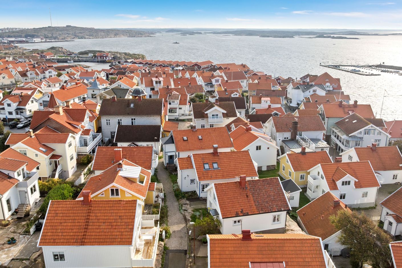 Friskens väg 7 – bild 2