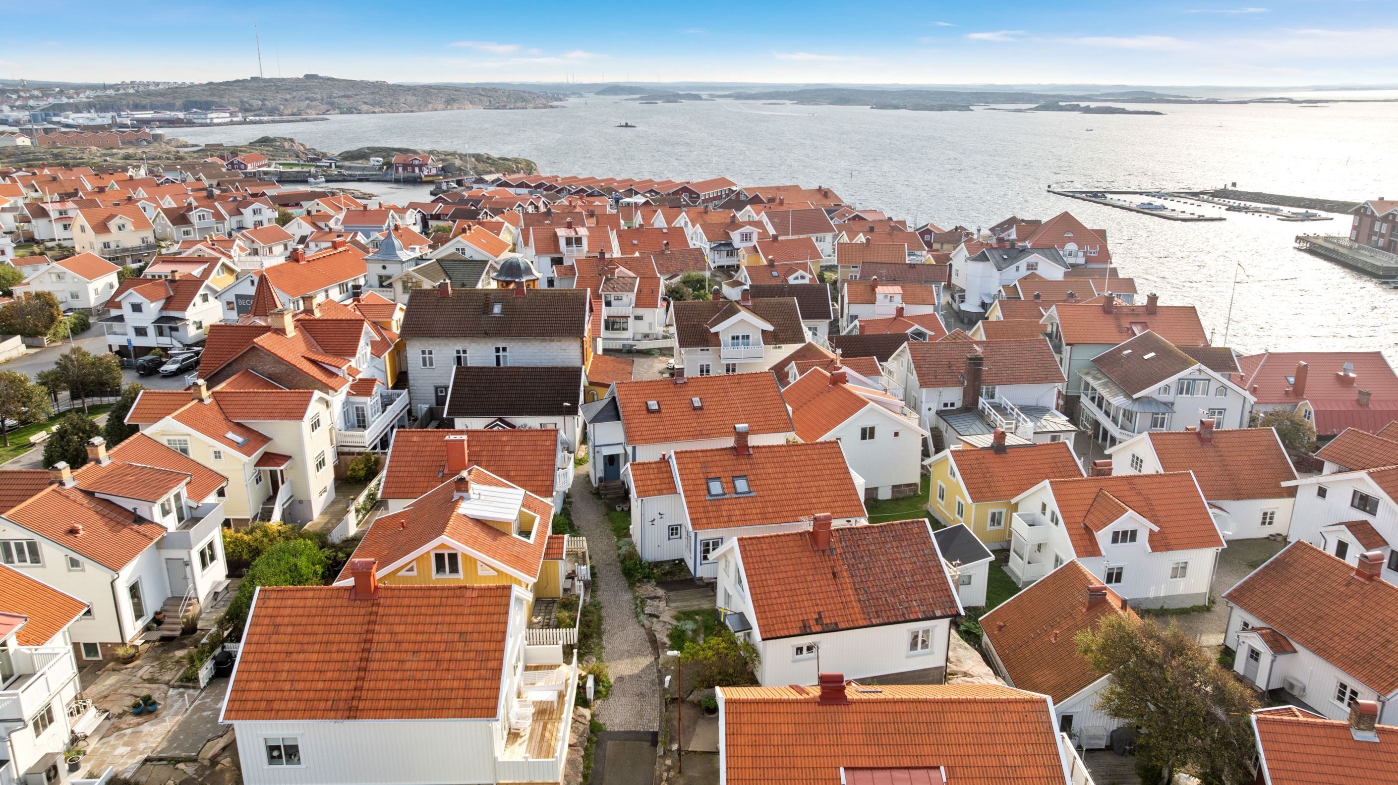 Bild 2 från HusmanHagberg