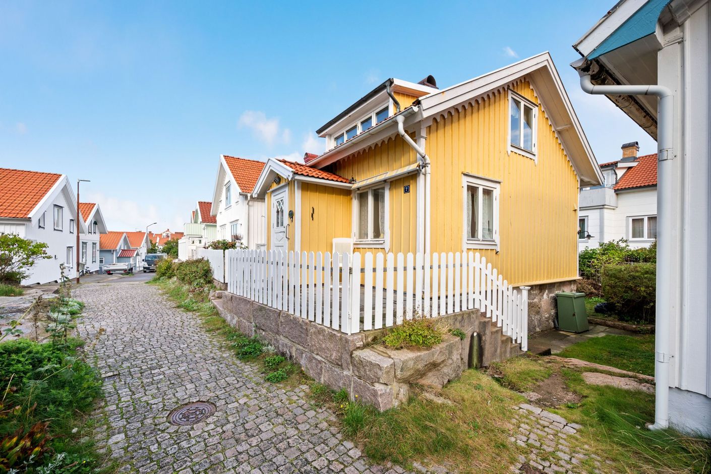 Bildkategori