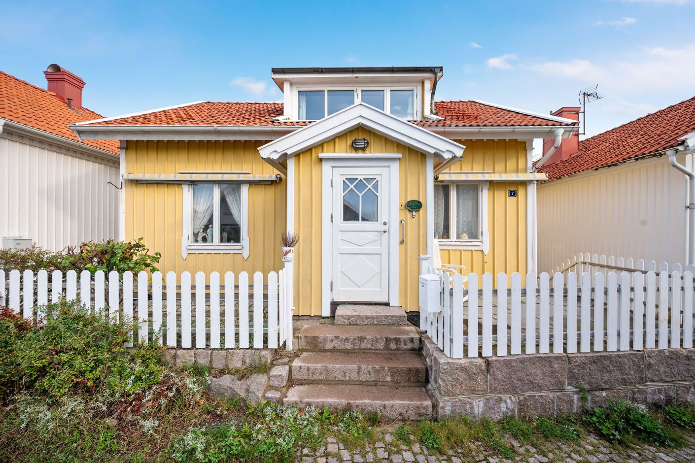 Friskens väg 7 – bild 5