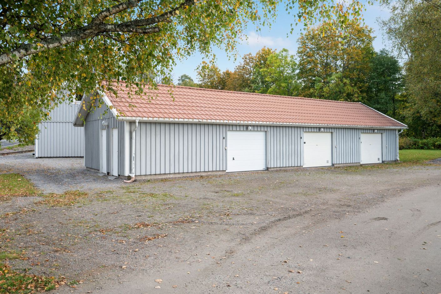 Bildkategori