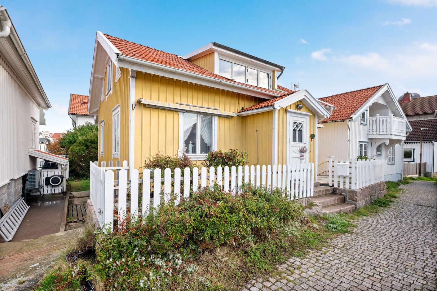 Bildkategori