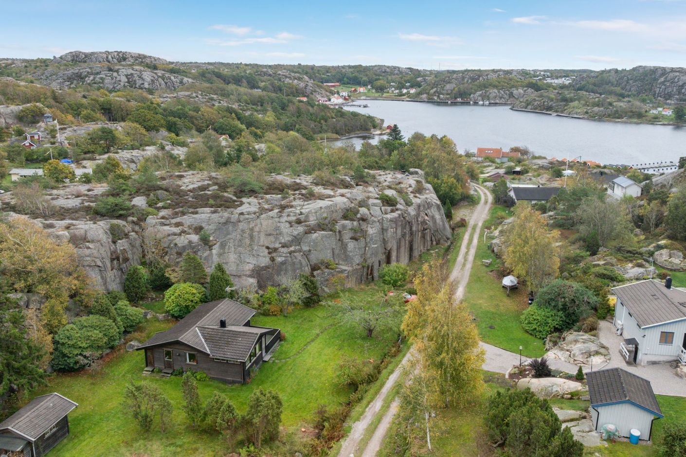 Bildkategori