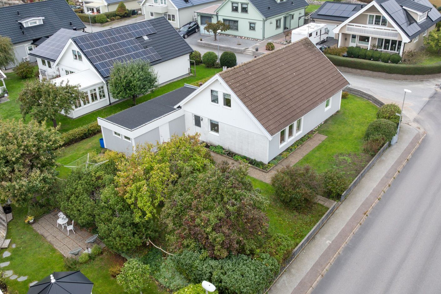 Diskusvägen 1 – bild 4