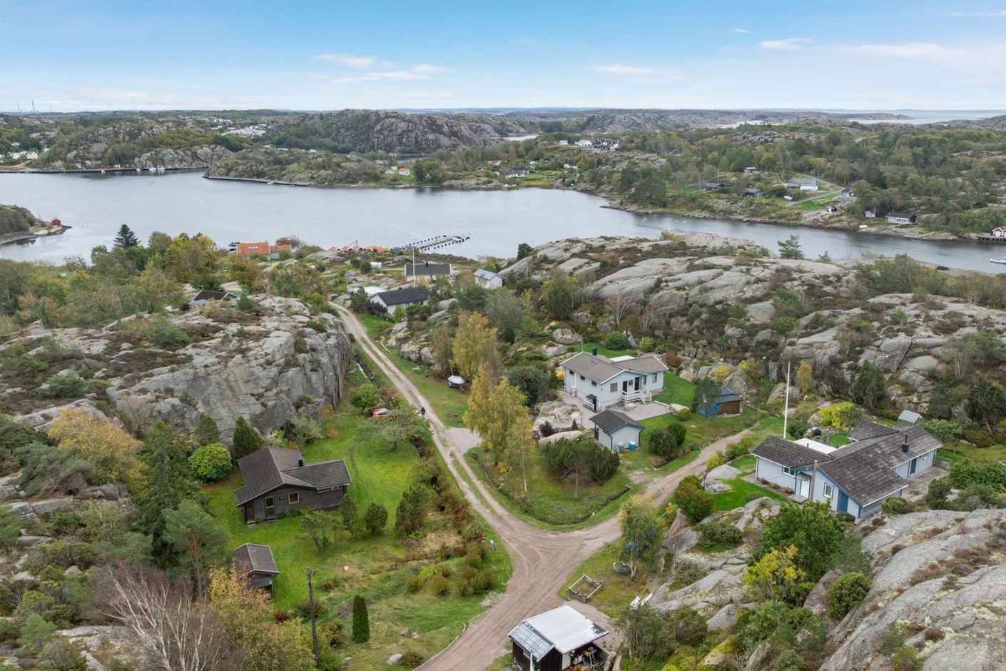 Bildkategori