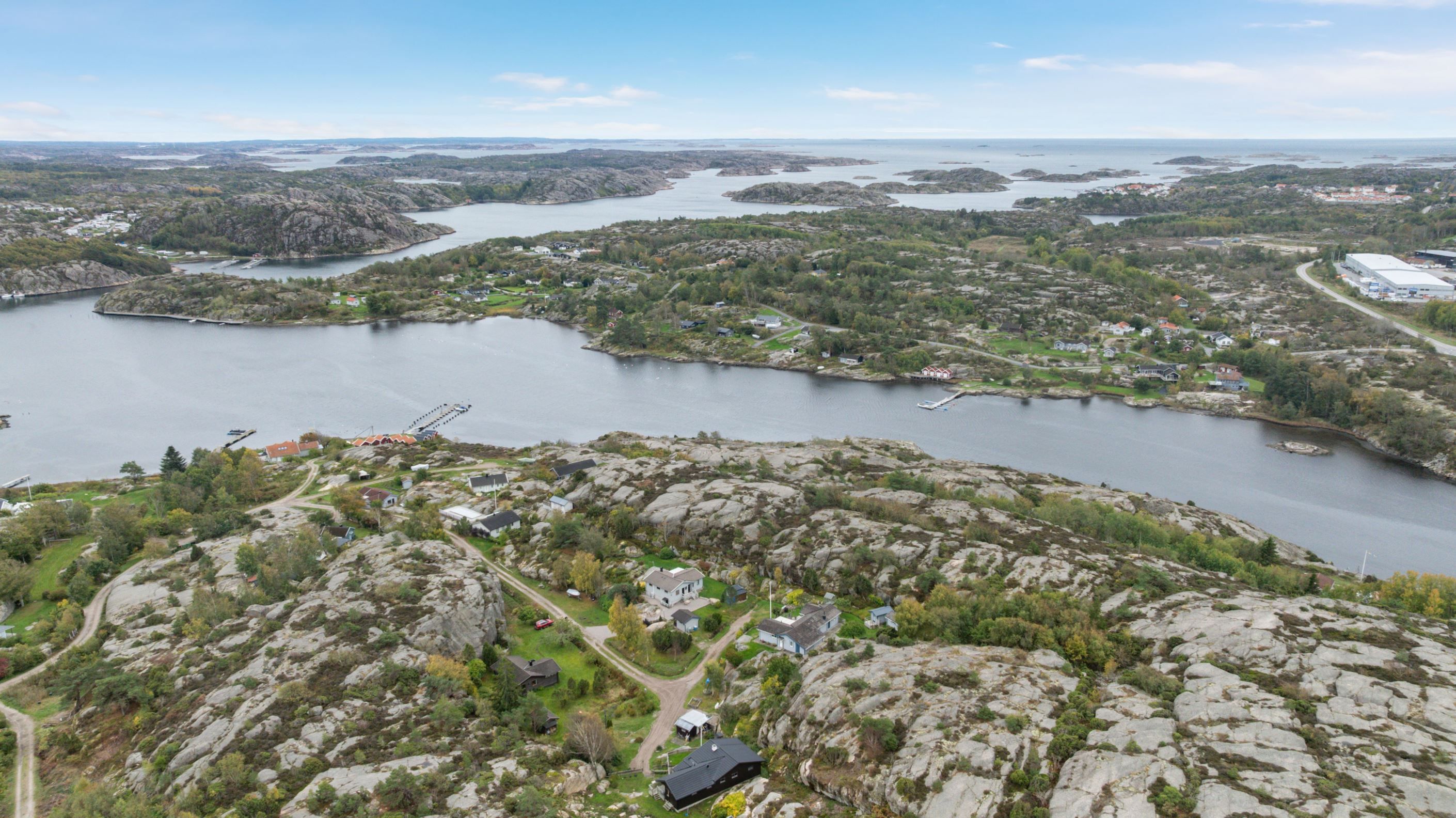 Bild 3 från HusmanHagberg