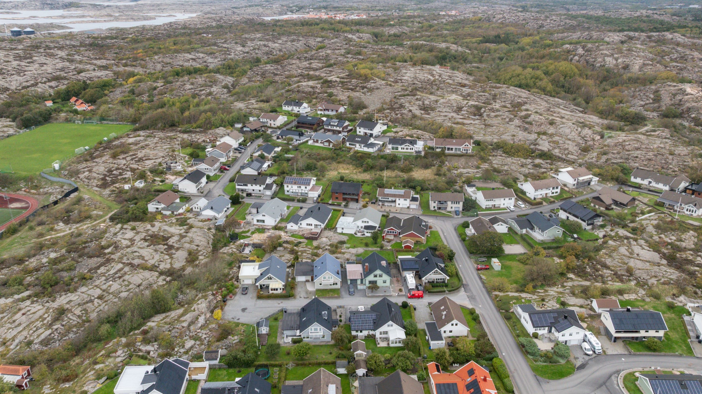 Bild 3 från HusmanHagberg