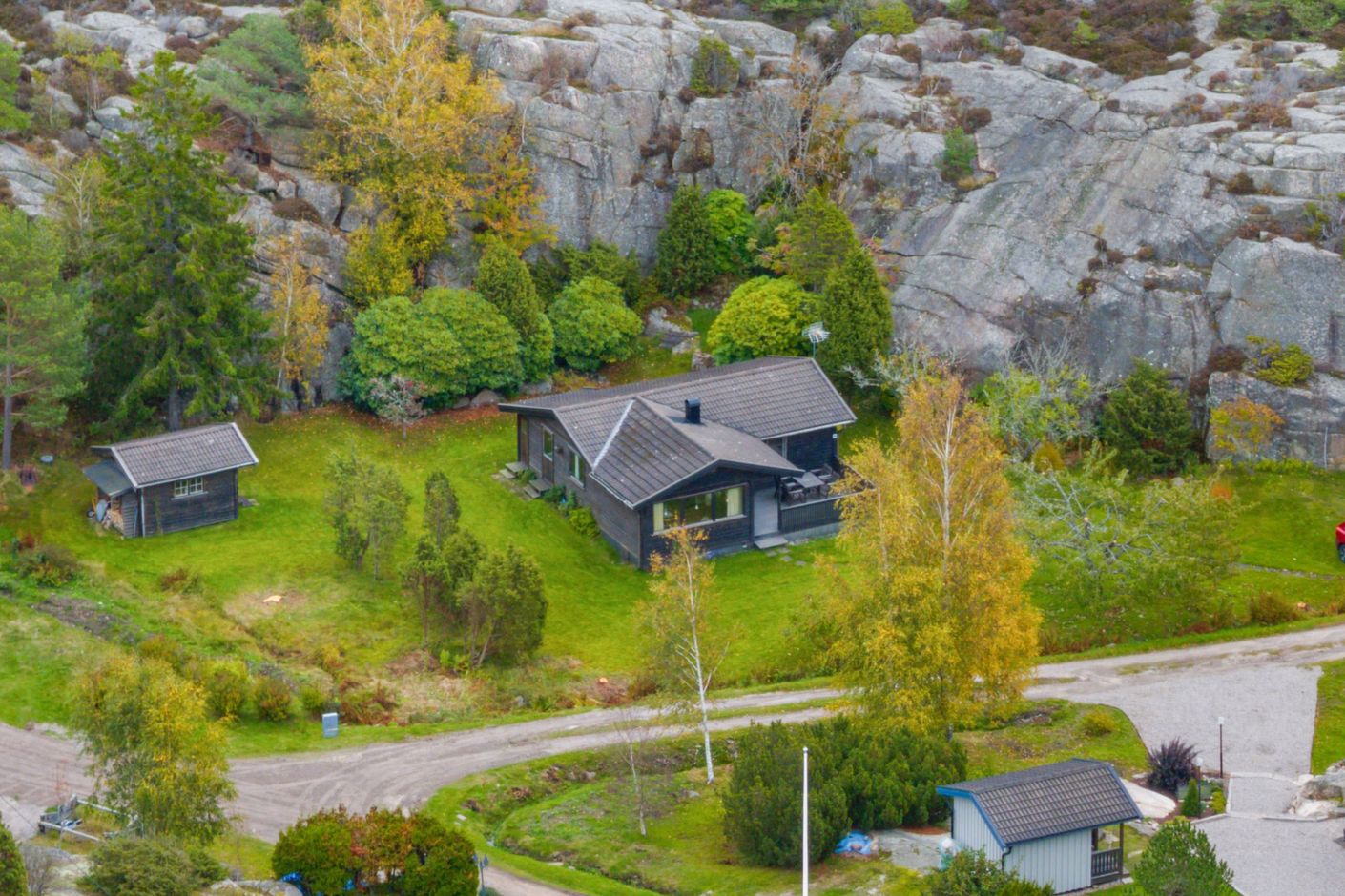 Bildkategori