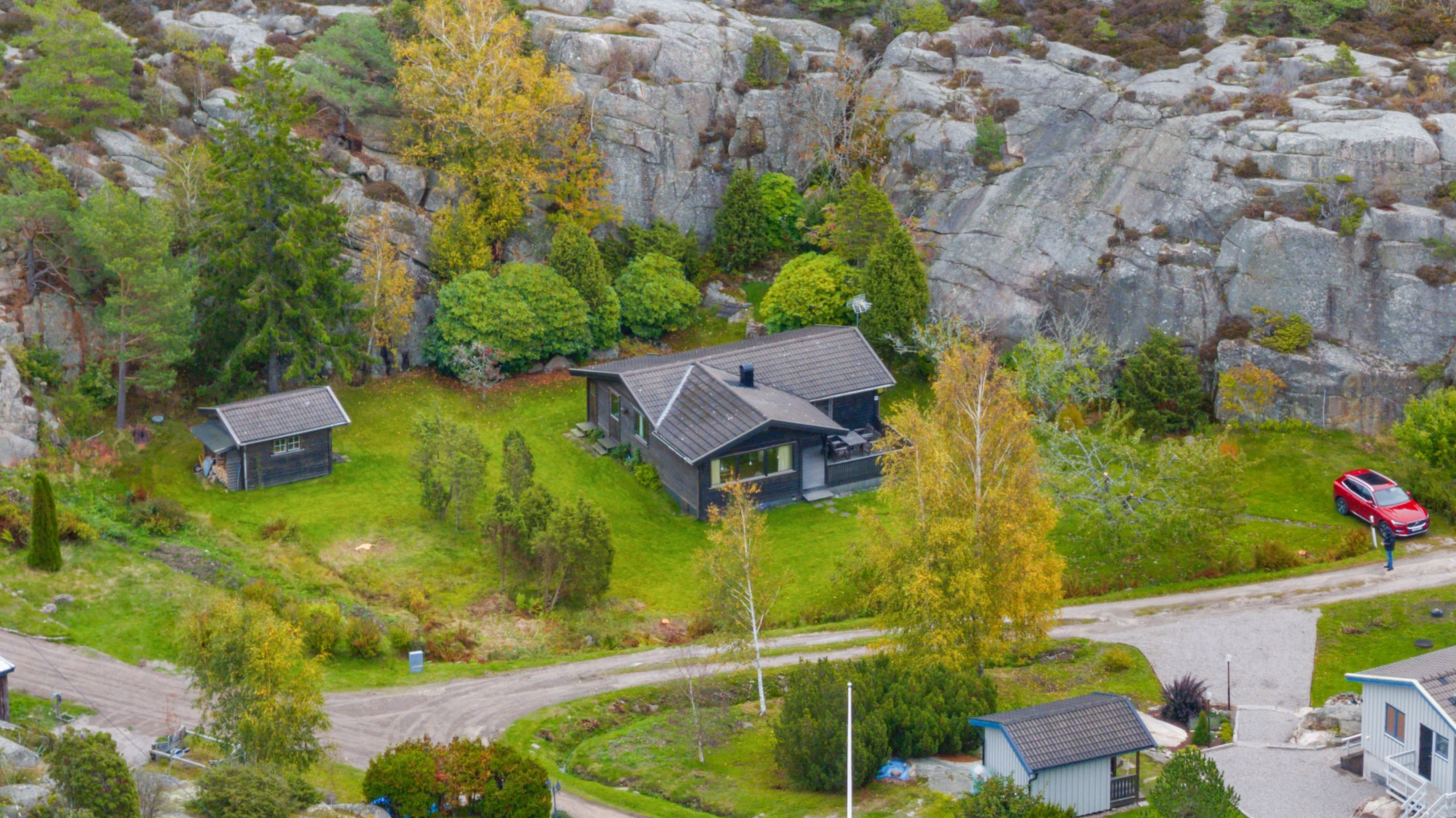 Bild 2 från HusmanHagberg