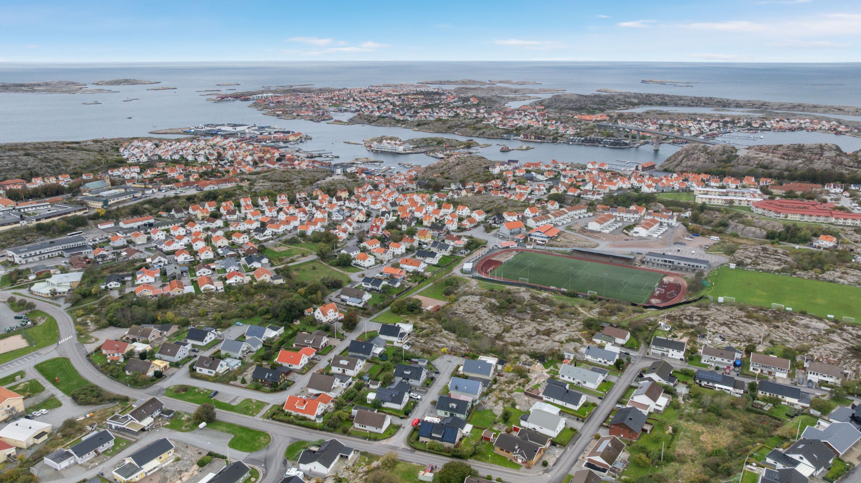 Bild 2 från HusmanHagberg