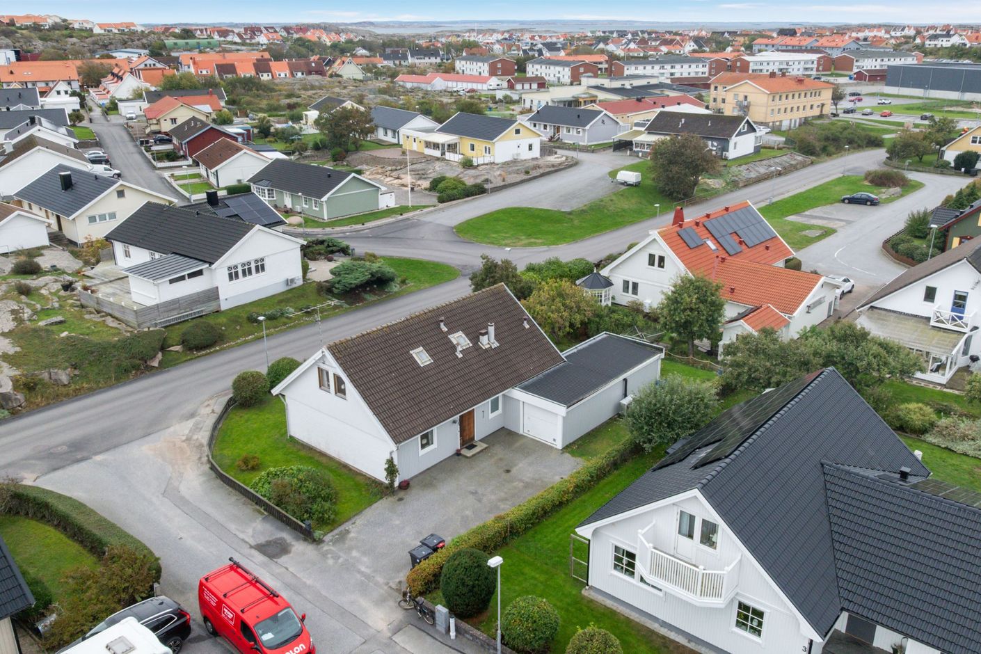 Bildkategori