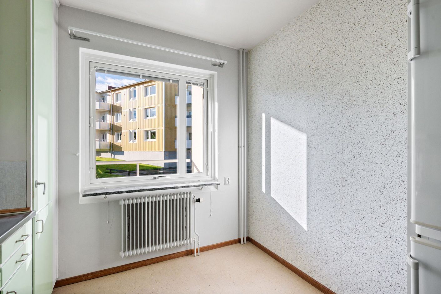 Norra Kyrkogatan 15C – bild 5