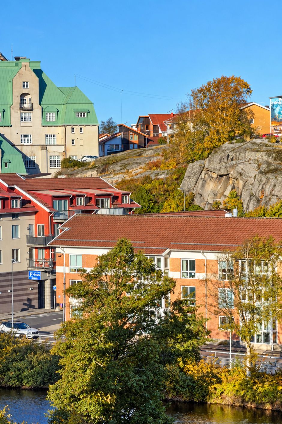 Bildkategori