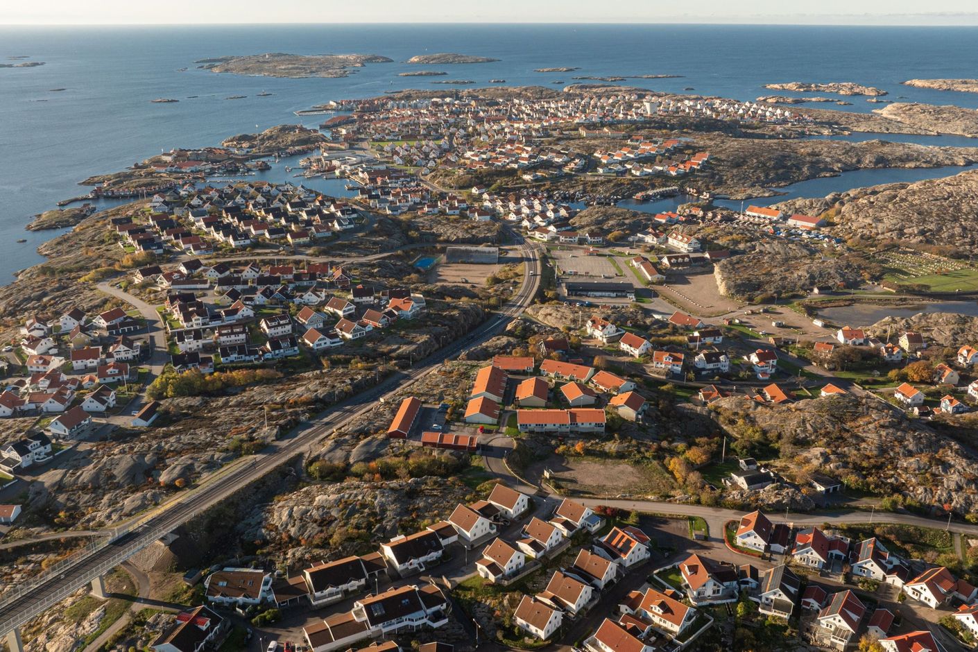 Bildkategori